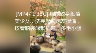 推特博主K哥调教玩操极品38D爆乳00后小母狗