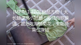 [2DF2] 高级会所严选上面快餐颜值不错少妇啪啪，戴套直接开干上位骑坐后入抽插猛操[MP4/72.4MB][BT种子]