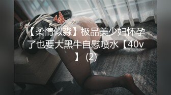 骚女友自慰2