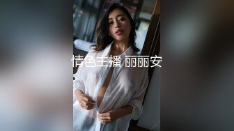 [MP4/622MB]10-22专约良家约啪白虎大奶妹，口交无套最后颜射