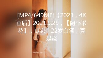 【新速片遞】&nbsp;&nbsp; ⭐⭐2023.8.31和9.01.02.03，【美乳御姐】【你今天吃了吗】四天深喉啪啪被干，骚气逼人印象深刻新星[3800MB/MP4/08:15:12]