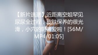 名模私拍【周妍希】❤️携手雨儿酱两位大美女，双人旗袍按摩师，观感超棒推荐一看