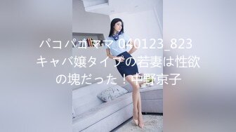 [drpt-021] 彼氏が他の女とSEXするのが見たい普通の変態女子のお宅に乙アリスが突撃逆NTR！