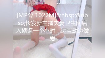 [MP4]STP25691 今晚调教小母狗，萝莉裙肛塞尾巴，地上爬行，玩弄一番再开操，大屁股后入 VIP2209