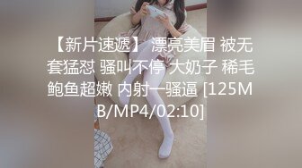 推特22万粉丝极品巨乳 MS_meancreature 付费会员福利视频第四弹