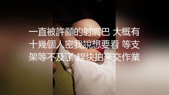 我与小姨的不伦关系-���涵.星空无限传媒