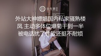 清纯模特酒店约拍被摄影师咸猪手后入式啪啪