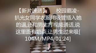 精品美人妖变身婚纱新娘妆白色透明内衣下带肉棒的新娘操起后门来肯定不一样的感觉