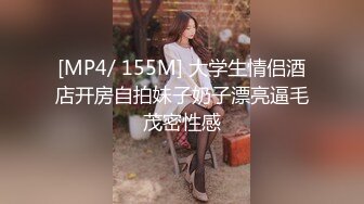 [MP4/ 155M] 大学生情侣酒店开房自拍妹子奶子漂亮逼毛茂密性感