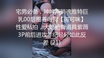 黑鬼无套干洋妞屁眼