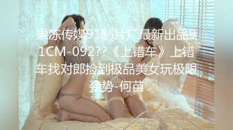 [MP4]新人小伙个人第三场探花 漂亮大胸小姐姐 有点儿感冒一直带着口罩