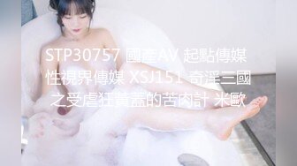 [MP4/ 1.4G] 漏出少女艳舞风骚女友全程露脸跟蒙面大哥激情啪啪，交大鸡巴