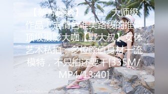 STP29560 天美传媒 TMP-0017 美女邻居的诡计佳芯