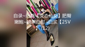 【今日推荐】极品推特淫妻控【阿崩】豪华酒店SPA勾搭技师做爱啪啪爆操 双机位首发定制