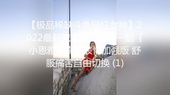 【极品稀缺白金泄密】美女在车上淫乱被行车记录仪拍下遭泄露 口交抠小穴 (2)