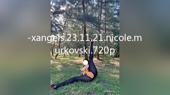 -xangels.23.11.21.nicole.murkovski.720p