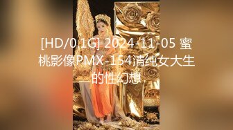 [原創錄制](no_sex)20240125_这个主播很废纸