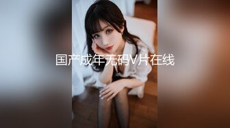 [MP4]麻豆传媒 MD-0165-7 少年阿宾 第七章 吾爱吾师