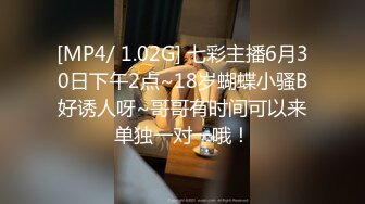 鱼子酱内部私购 NO.031 秀人名模《一个人的生活》写真