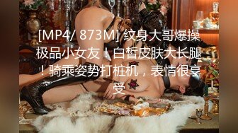 【最新AI破解】IPZ-471 ランジェリーの女神