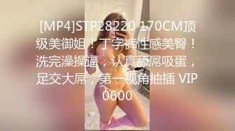 [MP4/935MB]果凍傳媒 91KCM049 不想努力了想淪為富婆的玩物 金寶娜