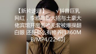 极品国模 张文君 全裸私拍~特写百合嫩穴~ 为摄影师口交 肉偿 附送拍摄花絮及口交视频