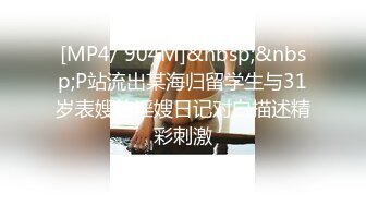 ⚫️⚫️对话精彩，开中华轿车又不帅气的超强PUA大神【一路向北】教科书式逆袭，约炮3位美女开房车震性爱露脸自拍1