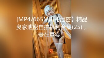 STP15343 清纯外表艺校苗条长发嫩妹子教室内脱光衣服JQ跳热舞一小戳阴毛翘臀非常性感