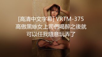 [高清中文字幕] VRTM-375高傲黑絲女上司們喝醉之後就可以任我隨意玩弄了