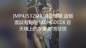 極品大奶女友不給拍性愛片.只好買夜視功能的來偷拍她