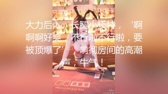 ★☆稀缺资源☆★推特30万粉母狗【Ella小骚狐】野外露出 调教 多P付费订阅 (10)