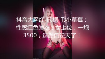 【极品萝莉❤️女神】鸡蛋饼✿ 窈窕身材少女91小魔女 饥渴的阿狸上下齐开 边口交边炮机插穴 肛塞尾巴蜜穴榨精[340MB/MP4/20:51]