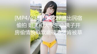 重磅流出推特红人淫妻控【阿崩】自己媳妇给人家随便玩群P户外大街上露出湖边啪啪啪非常淫骚国语对白3V3