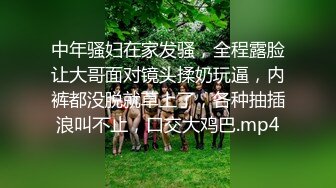 罕见分享原创精品高清视频系列之公司总裁女儿白富美级美穴,屌丝这辈子永远触碰不到的高度