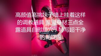 水宜方SPA养生会所，娇小玲珑小姐姐，按摩加性爱，服务一流