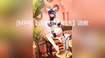 [MP4/616M]3/9最新 贫贱夫妻设局乱伦亲弟强迫花钱干嫂子蜜桃女神唐茜VIP1196