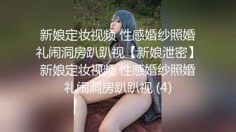 大众澡堂子换衣室2