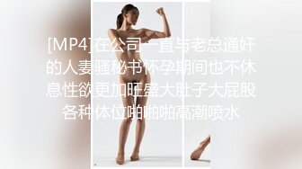 藍寶堅尼御用車模大美腿