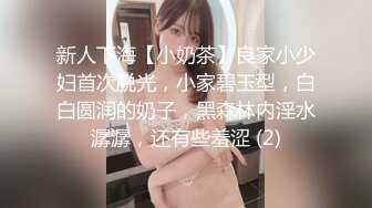 性感空乘女神性感空姐女神酒店服务金主爸爸，天花板级极品性感身材，叫床声太销魂了，没想到女神私下如此骚