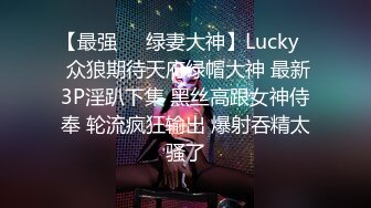 无套后入白皙大白屁屁 爽了还自己动扭 男人的视角看着超诱惑 女人自己欣赏不到