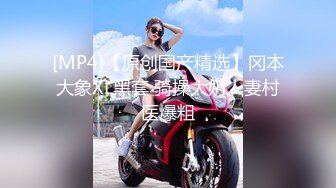 大神经典系列小宝寻花8 小宝找到了真爱 郞情妾情 妹子破例亲密缠绵 忘情舌吻 无套啪啪，这么开朗配合的妹子不多见，不会看上小宝了吧