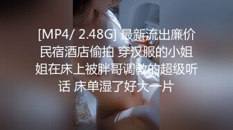 [MP4]禅狱工作室原创SM调教系列西贡女247饲育纪实绝望是这里唯一的感觉