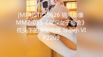 [MP4]STP32586 麻豆传媒 兔子先生监制 TZ117 面试惨遭潜规则 原神雷电将军COS 月野静 VIP0600