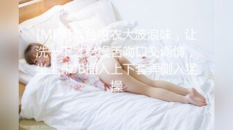 【小东探花】3000网约极品女神，清纯粉嫩00后车模，沙发近景掰穴啪啪再现江湖，观感极佳劲爆刺激