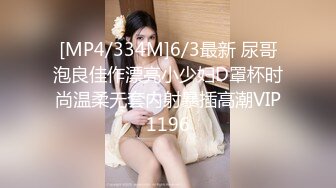 [MP4]果冻传媒联合出品最新国产AV佳作 被强暴的人妻 小偷上门偷窃