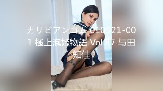 最新SVIP福利，原版，超高颜值反差女神【紫蛋】蜂腰翘臀小仙女，啪啪呻吟好身材