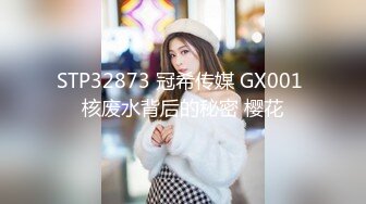 【自整理】Xhamster博主——Mary_Sky 小逼逼真骚 自慰到留白浆 被哥哥抓住射一嘴精液   最新视频合集【23V】 (6)