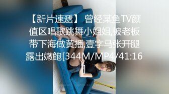 [MP4]秀人网金牌摄影师果哥白金作品气质180CM大长腿极品芭蕾舞模特私拍露三点M腿自摸果哥忍不住咸猪手捅她