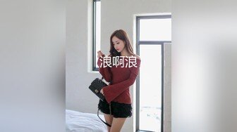 新流出酒店偷拍❤️学生情侣眼镜御姐反差婊脱光衣服后媚眼如丝被健壮男友沙发操到床