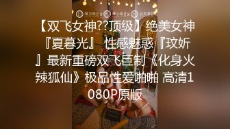 TWTP 小吃店女厕全景偷拍多位美女嘘嘘各种美鲍全部收4 (1)